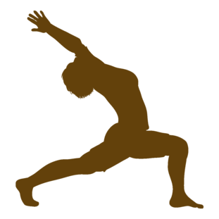sport-yoga_render.png